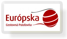 Logo poisťovne