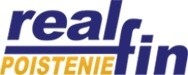 logo_RF