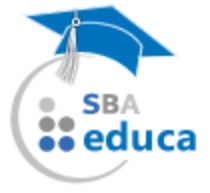 SBA EDUCA