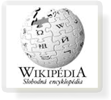 Wikipedia