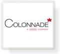 Colonnade Insurance S.A.,