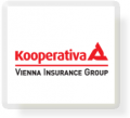 KOOPERATIVA poisťovňa, a.s. Vienna Insurance Group